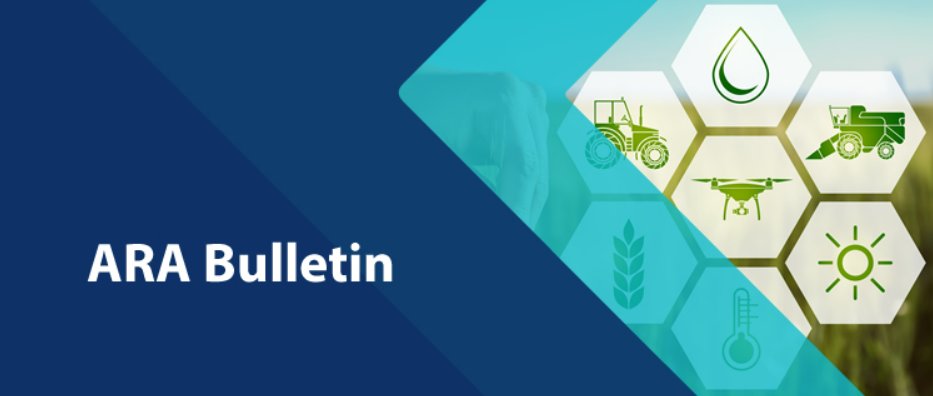 Our July <a href="/moorethompson/">Thompson Moore</a> #ARA bulletin is live, containing the latest news from the #farming industry.

Featuring:
🚜 Calls for seasonal labour period to be extended amid worker shortage
🚜 Impact of bird flu on poultry farmers

Read it at bit.ly/3DrTKdr