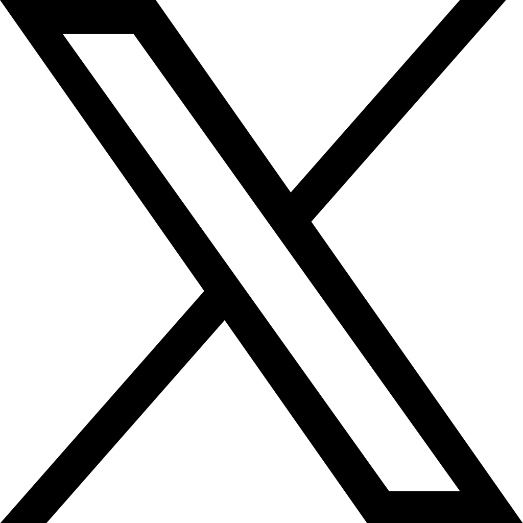 Childnet tweet media