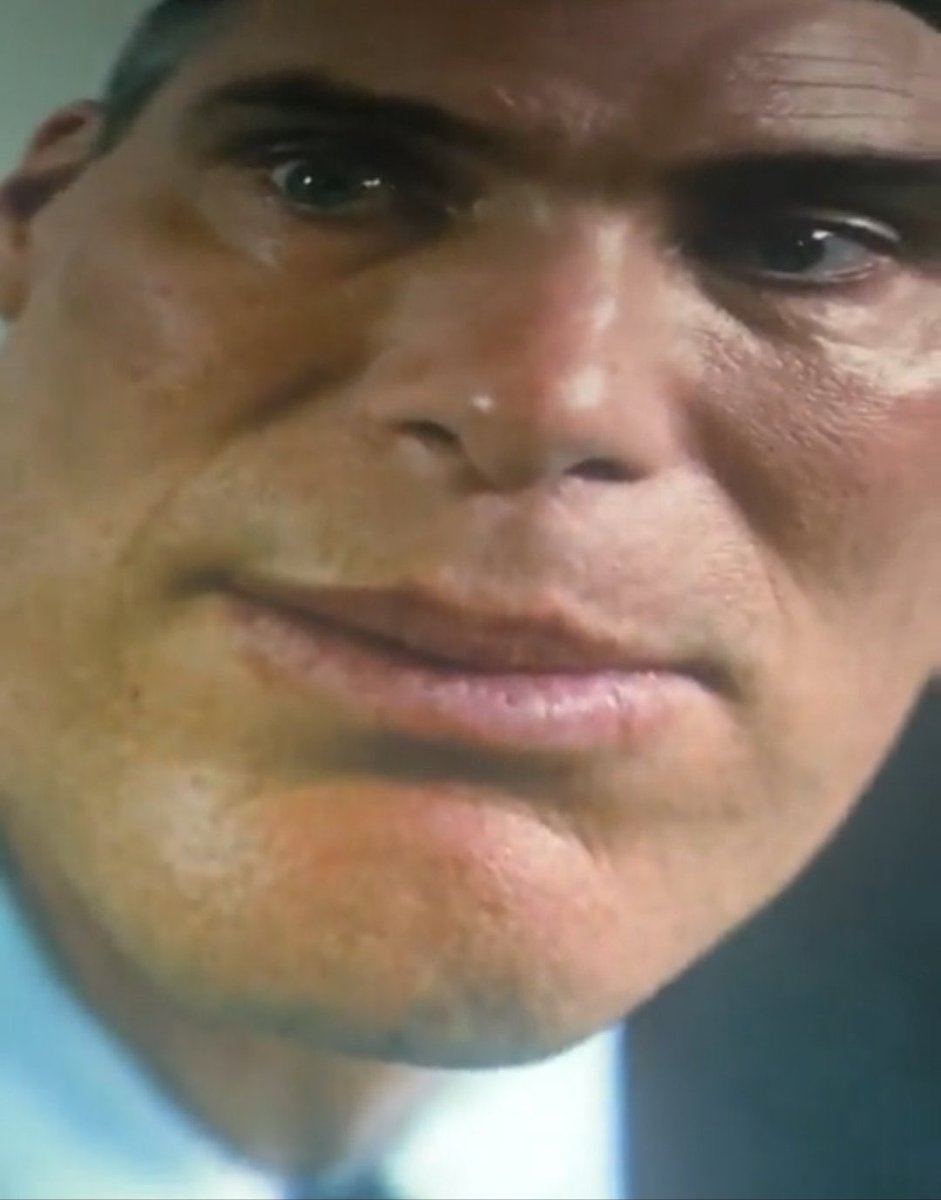 Cillian Murphy: 'It is getting absurd with the dumbing down' | Movies | The  Guardian, image size:941x1200