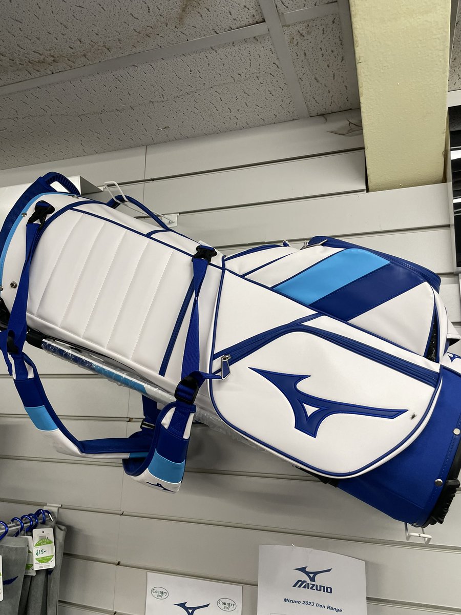 @CountryGolfHull tweet media