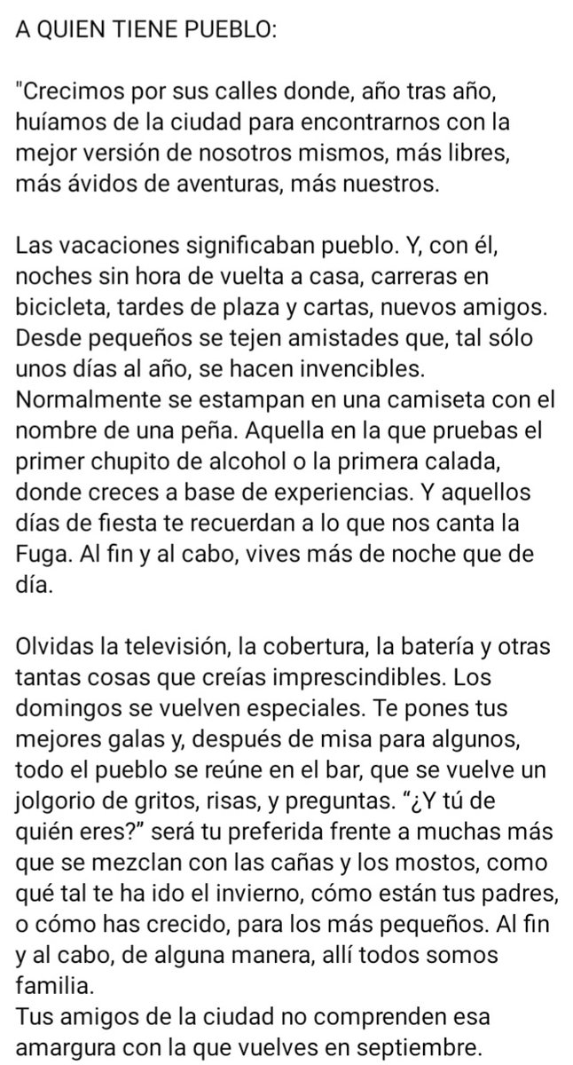 Lauuuris tweet media