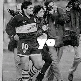 DIEGOMESDIOS's tweet image. 