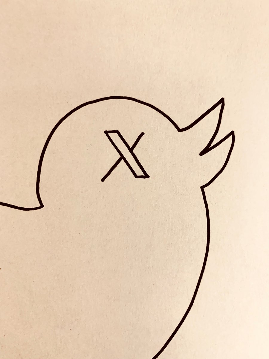 ghostcartoonist's tweet photo. https://t.co/XS93mlM0yU