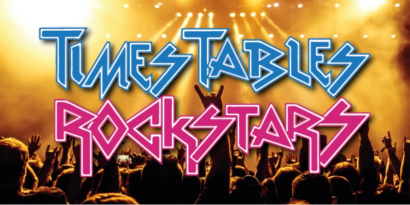 LET THE BATTLE COMMENCE…

As announced by Miss Bacon in the end of term assembly, we have set up year group battles for over the summer.

Prizes include:

Highest scoring class
Highest scoring year group 
Highest individual score

We can’t wait to see the results in September!