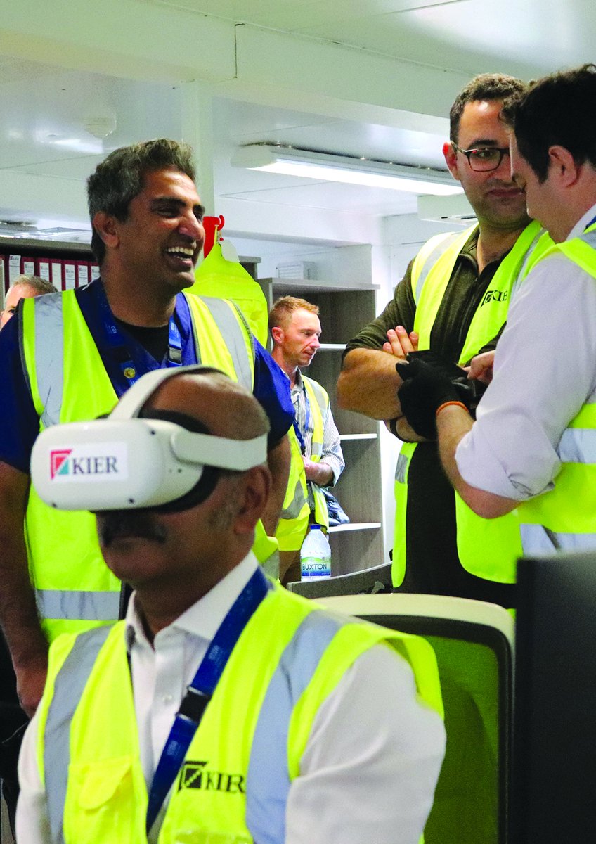 Somerset NHS Foundation Trust tweet media