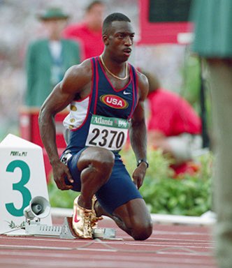 MJGold's tweet photo. What many are missing in their  World Champs predictions is the mental side. Some athletes have developed a superior ability to manage pressure while some struggle with mindset and fail to duplicate the performances that got them there. #Mindset https://t.co/ym9NhlqDWR