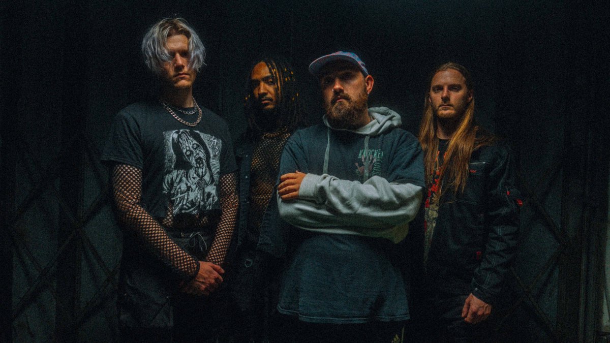 Sunfall UK tweet media