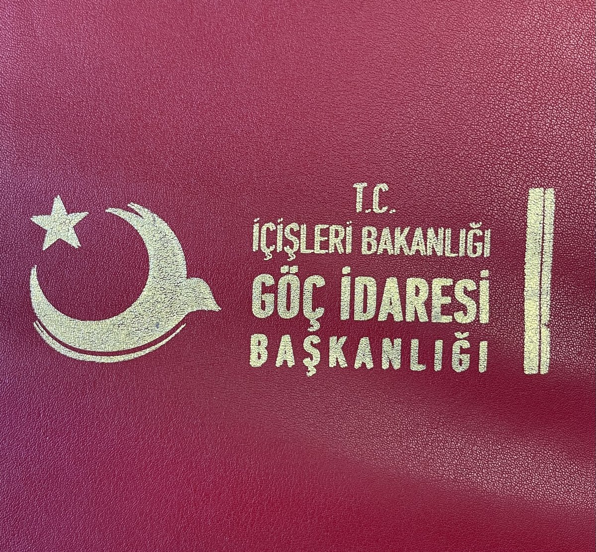 Önder BAKAN tweet media