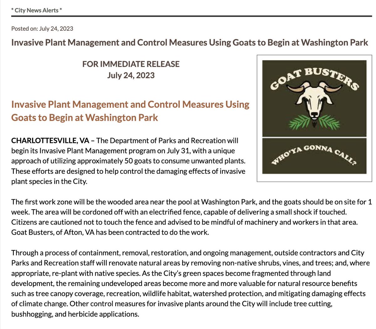 molly conger tweet media