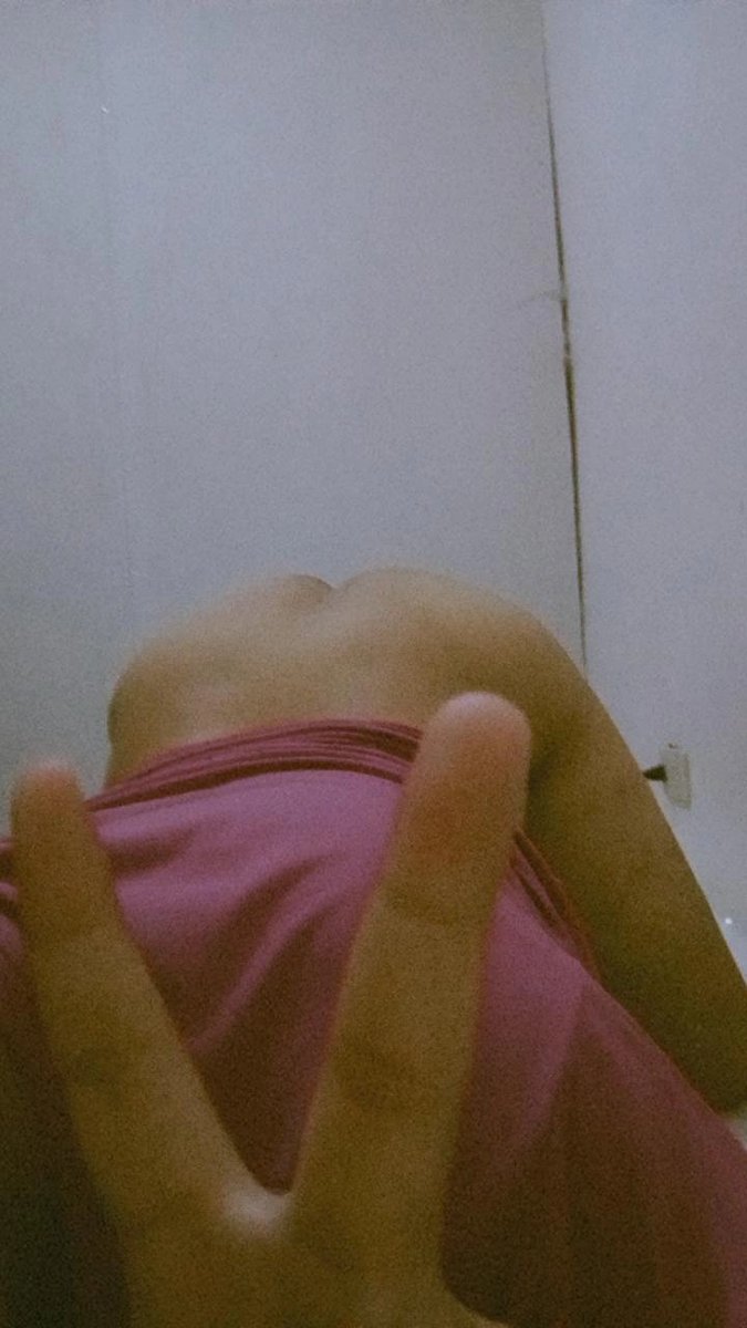 cloudyblulovely's tweet photo. Hmm, wanna try? https://t.co/9XaSPnIz1E