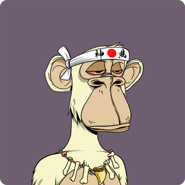 0xBoredDev.eth 🍌 (@0xboreddev) on Twitter photo Today is huge for me, bc I finally got my first ape! I joined <a href="/BoredApeYC/">Bored Ape Yacht Club 🍌</a> this yr in Jan and worked my way up from a mutant to an ape. This has been my goal all yr, and I'm excited that I finally reached it! #ApeFollowApe Today is huge for me, bc I finally got my first ape! I joined <a href="/BoredApeYC/">Bored Ape Yacht Club 🍌</a> this yr in Jan and worked my way up from a mutant to an ape. This has been my goal all yr, and I'm excited that I finally reached it! #ApeFollowApe