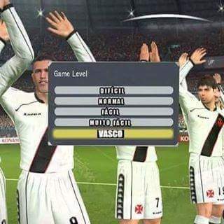 djwallace1977's tweet photo. Meu sobrinho sempre perde no vídeo game e se chateia,comprei este novo jogo com level extra, meu sobrinho já ganhou 6 partidas seguidas até o momento.

Bom dia,boa tarde,boa noite! https://t.co/dmuRCMCu0X