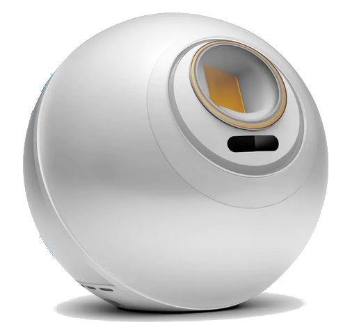 cwlsch's tweet photo. you (the Orb) vs. the Orb she tells you not to worry about https://t.co/1RWwZkN99z