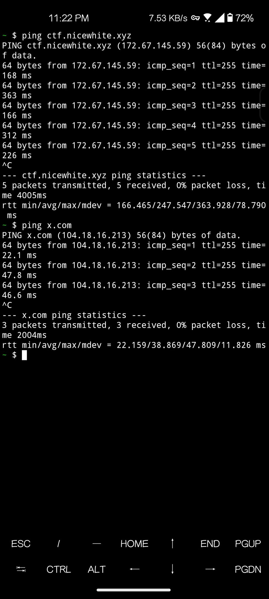 on-twitter-nixcraft-at-least-we-know-it-s-pay-plan-https-t
