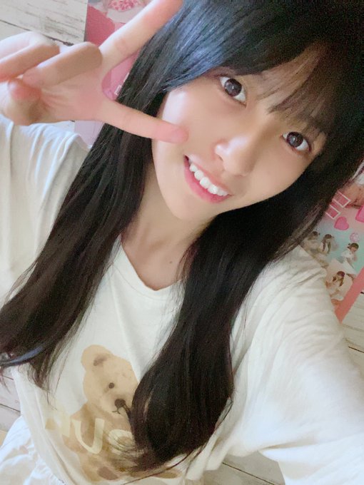 Twitterのコスプレ画像1