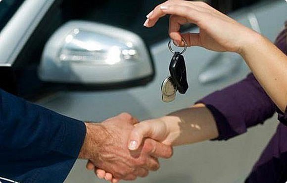 Pinnico Rideshare Rental Cars tweet media