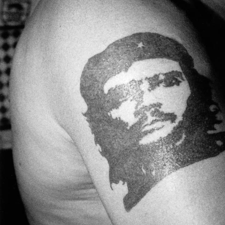 DIEGOMESDIOS's tweet image. 