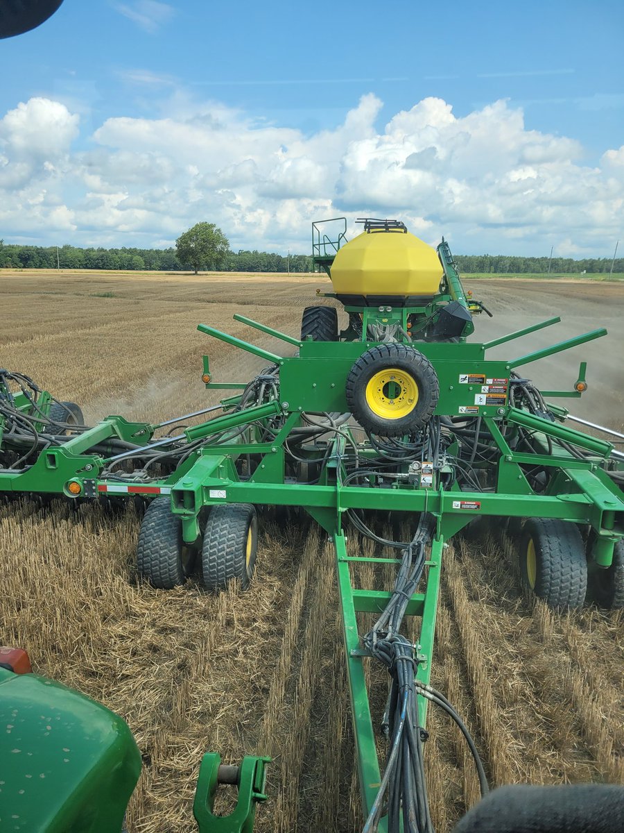 Well she puts seed in the ground <a href="/RLuymes/">Rob Luymes 🇨🇦</a>