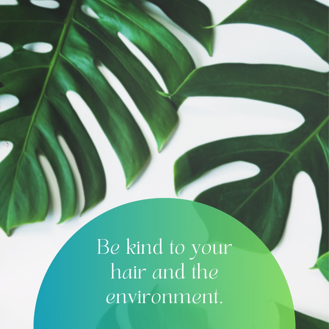 KindManeHQ's tweet photo. Are your braids harming your health?

🌿💭 Curious about the impact of synthetic braiding hair on your health and the environment? 🌍 Let's dive in and explore this topic.

Take our Hair Braids and Your Health Quiz now to find out. https://t.co/PuqHtnes7a https://t.co/CF61nq3HJc