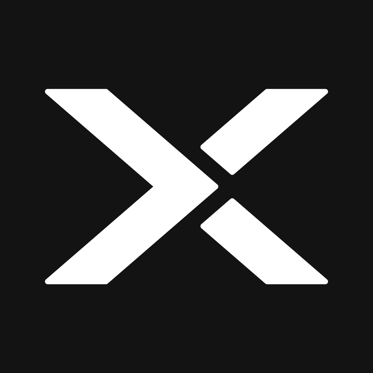 nutanix's tweet image. We're seeing double this morning 👀