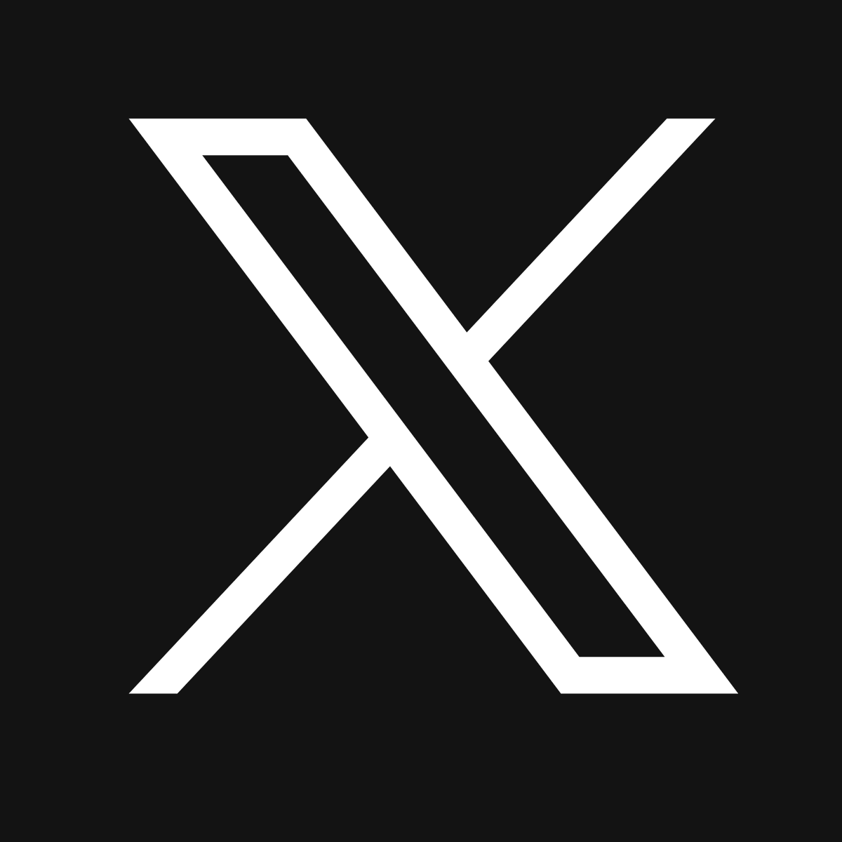 nutanix's tweet image. We're seeing double this morning 👀