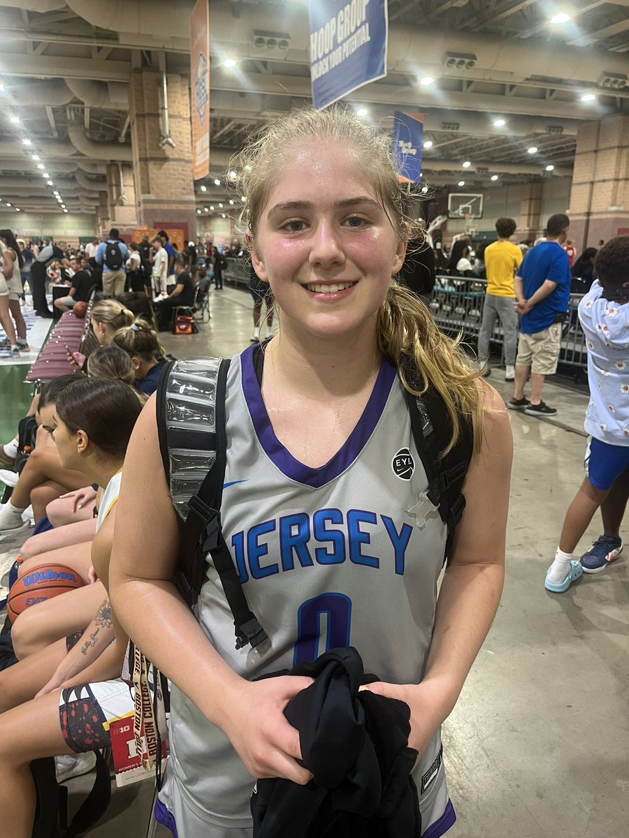 Owen McCue (@owen_mccue) on Twitter photo .<a href="/Jersey_gemz/">Jersey Gemz</a> wins 15U Platinum title 52-37 over <a href="/CometsBallers/">Comets Basketball</a> 2027. Ava LaMonica 📸 16 pts, 4 stl leads the way and Stella Lockhart adds 11. Brigid Donahue with 10 pts (2👌) for Comets. .<a href="/Jersey_gemz/">Jersey Gemz</a> wins 15U Platinum title 52-37 over <a href="/CometsBallers/">Comets Basketball</a> 2027. Ava LaMonica 📸 16 pts, 4 stl leads the way and Stella Lockhart adds 11. Brigid Donahue with 10 pts (2👌) for Comets.