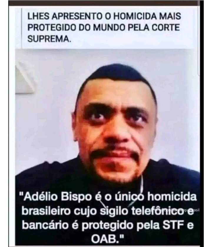 <a href="/BlogdoNoblat/">Blog do Noblat</a> Pergunta que não quer calar:
Quem mandou matar <a href="/jairbolsonaro/">Jair M. Bolsonaro</a>?