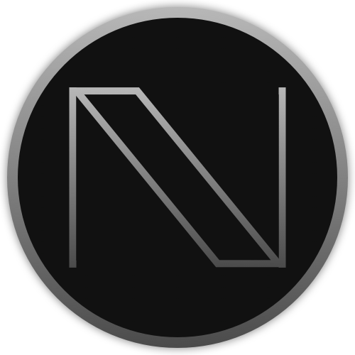 neotsn's tweet photo. Wait, are we doing partial rebranding now? https://t.co/OqZrLHKLbD