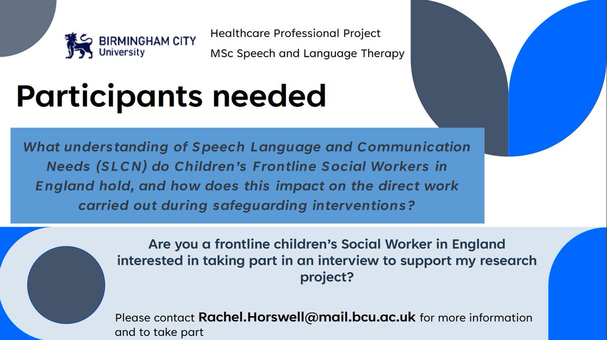 Rach Alexandra tweet media