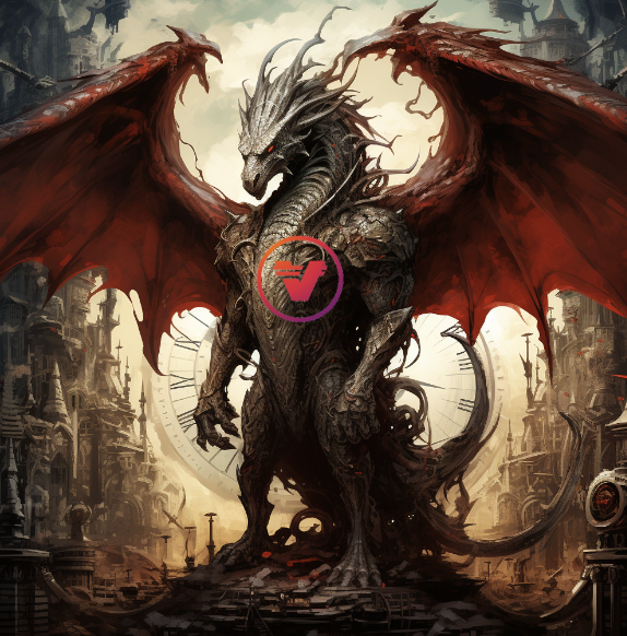 Dark Knight 🦇 tweet media