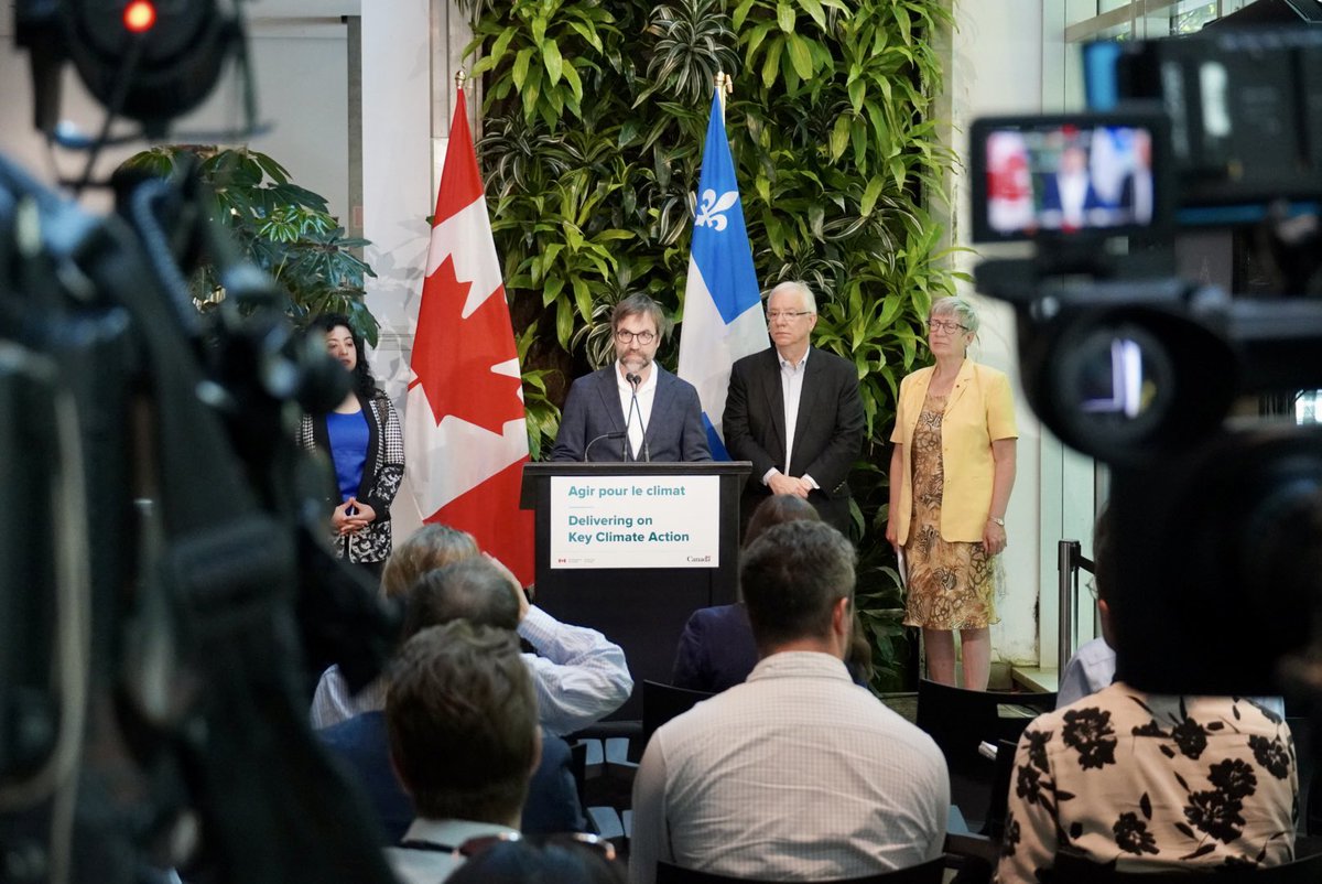 Phasing out fossil fuel subsidies and investing in clean energy are crucial steps towards a sustainable future. We're 2 years ahead of our commitment, setting an example for other G7 and G20 countries. Let's build a clean energy economy and meet our climate goals.