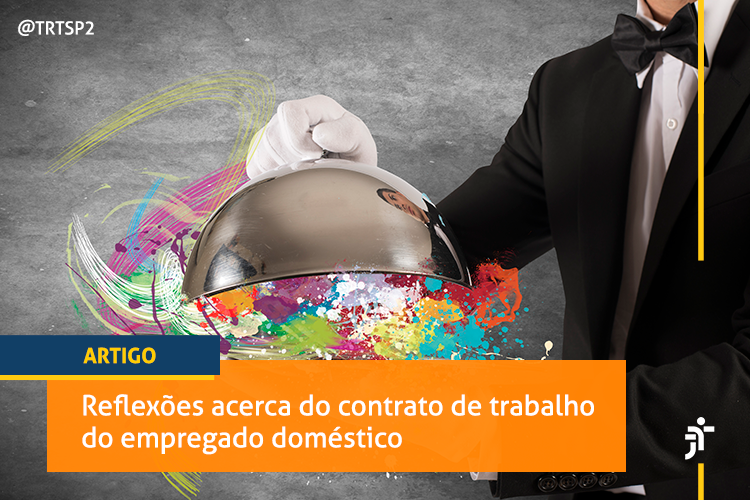 trtsp2's tweet image. Você tem um #empregadodoméstico em casa? Sabe qual é a #legislação  aplicável para  esse tipo de  contratação?

Confira no nosso Linkedin: linkedin.com/feed/update/ur…

#Doméstica #Empregadores  #LeiComplementar150 #TRT2 #TRT #JT #JustiçaDoTrabalho #Todos #PraTodosVerem #TRT2Acessível