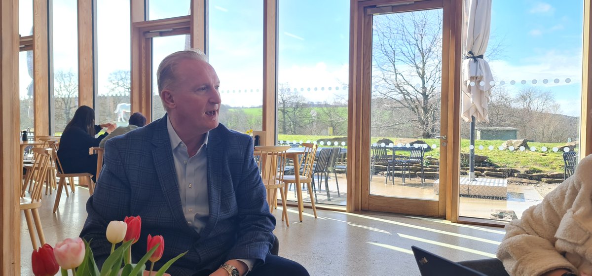 Care Tech Guide (@caretechguide) on Twitter photo Following in-depth research and being a finalist in <a href="/NCFCareForum/">National Care Forum</a>'s Care Innovation Challenge 2022, presented by <a href="/VicRayner/">Vic Rayner 💚</a> OBE, at <a href="/CareShow/">Care Show</a> 2022, we are almost at the stage of launching caretechguide.co.uk Follow for updates!
#socialcare #caretech Following in-depth research and being a finalist in <a href="/NCFCareForum/">National Care Forum</a>'s Care Innovation Challenge 2022, presented by <a href="/VicRayner/">Vic Rayner 💚</a> OBE, at <a href="/CareShow/">Care Show</a> 2022, we are almost at the stage of launching caretechguide.co.uk Follow for updates!
#socialcare #caretech