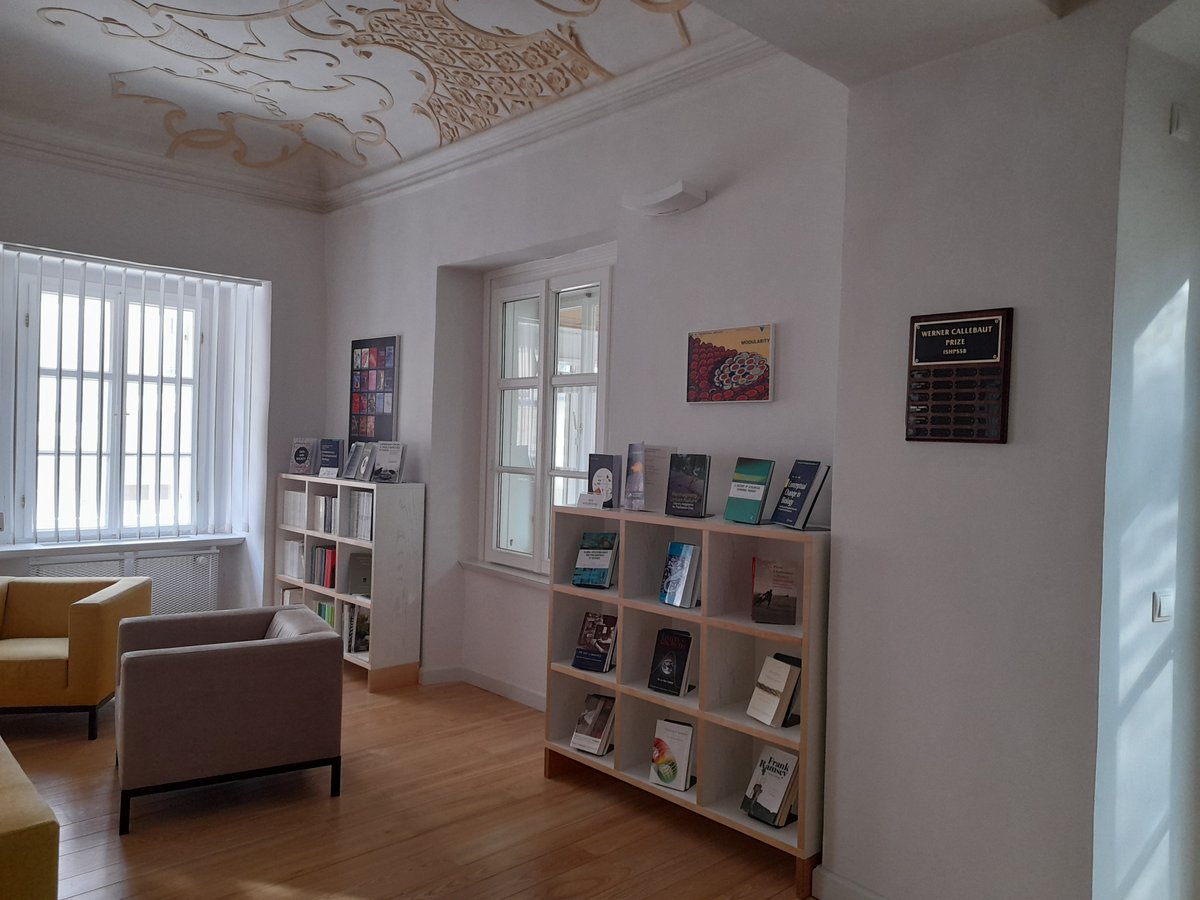 Isabella Sarto-Jackson tweet media