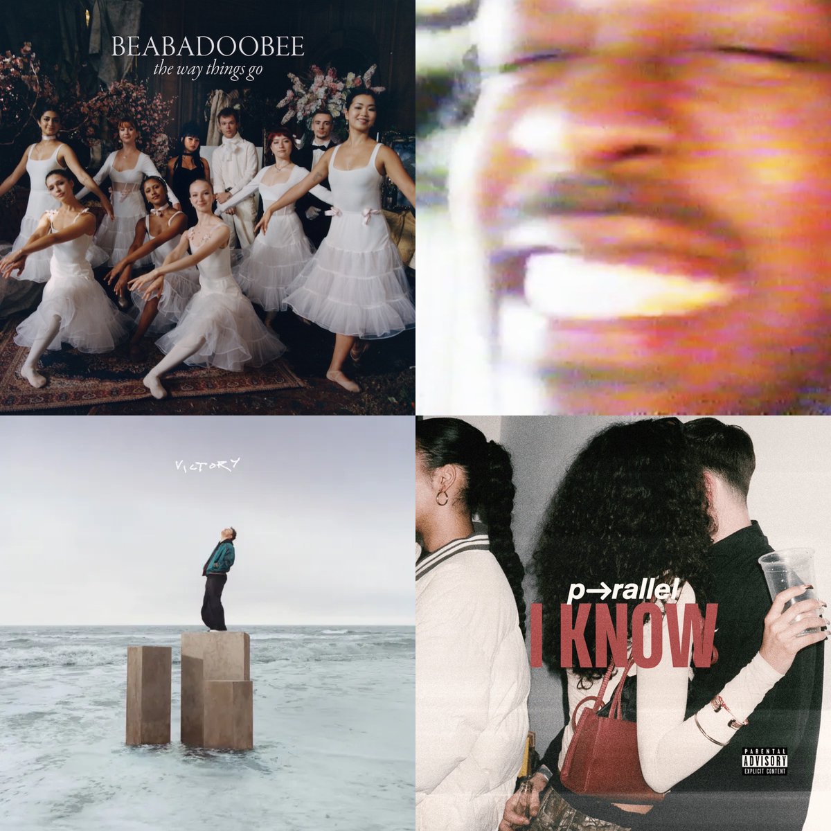 Noctis Magazine tweet media