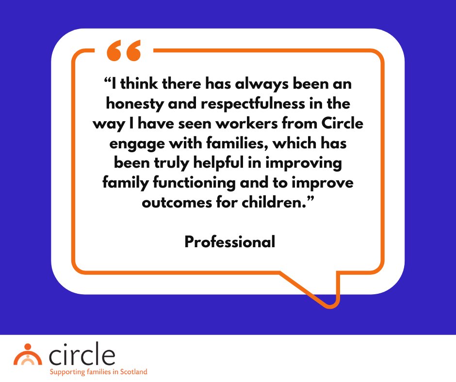 CircleScot's tweet photo. Did you know that Circle is based in Edinburgh, but works across Central Scotland in 12 Local Authorities? 🏴
Would you like to know how we can help families in your area?
Get in touch at info@circle.scot 🧡
#circle #circlescotland #scottishlocalauthorities #localauthorities https://t.co/gv9TGjF9vo
