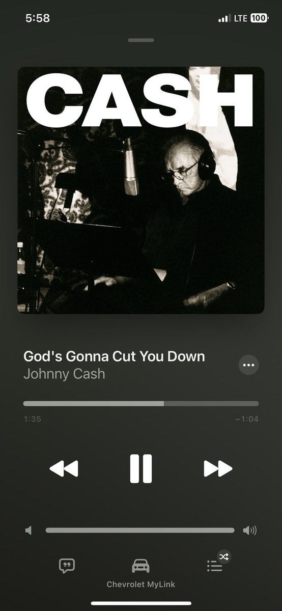 Jake Weldon tweet media