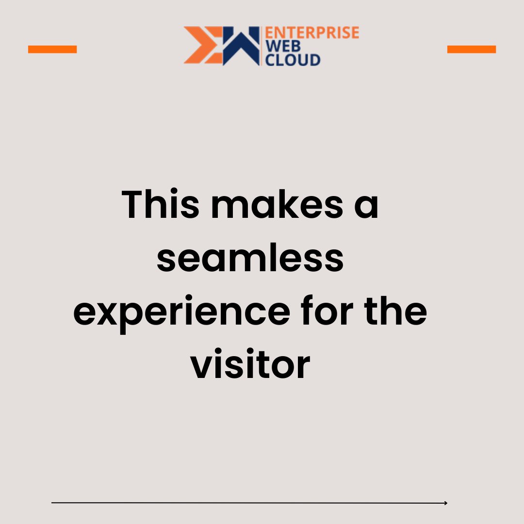 EnterpriseWebCd's tweet photo. Is your website a responsive design? Get in touch if you would like to update your website so it is mobile-friendly.

🤙+1 647-390-1000 
🌍https://t.co/UetdHrRk12

#enterprisewebcloud #webdesign #marketing #website #enterprisewebcloud #WebsiteDesign #TwitterX #Frontend https://t.co/hmpgmvv97D