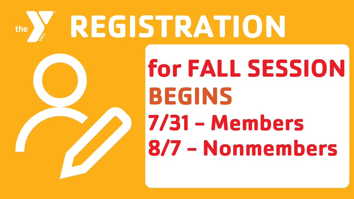 Middlesex YMCA tweet media