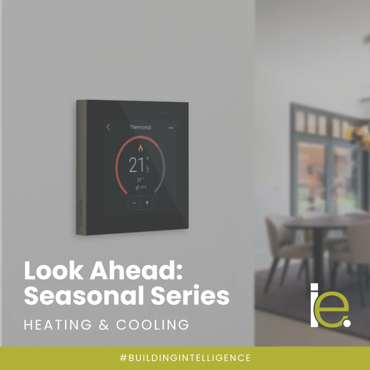 Ivory Egg tweet media