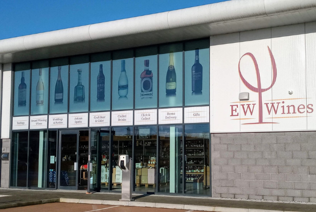 Harpers Wine (@harperswine) on Twitter photo Harpers 50 Best Indie <a href="/EWWines/">Ellis Wharton Wines</a> achieves B Corp status - Harpers Wine & Spirit Trade News harpers.co.uk/news/fullstory… Harpers 50 Best Indie <a href="/EWWines/">Ellis Wharton Wines</a> achieves B Corp status - Harpers Wine & Spirit Trade News harpers.co.uk/news/fullstory…