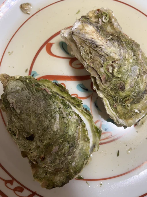 今日の全てがどうでもよくなった