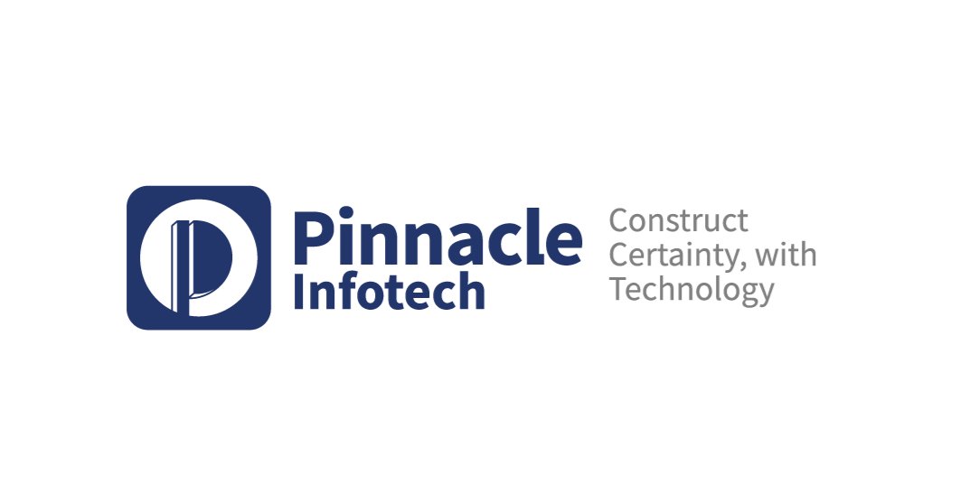 BWIndia's tweet photo. Durgapur-Based Pinnacle Infotech Doubles Its Workforce and Disrupts the Global Construction Automation Market with New Software Add-Ins
@Pinnacle_AEC #PiVDC #GlobalConstruction #AutomationMarket #NewSoftware #BIMengineering
https://t.co/aKZ0bNUC9J https://t.co/EI4U6GL6PO