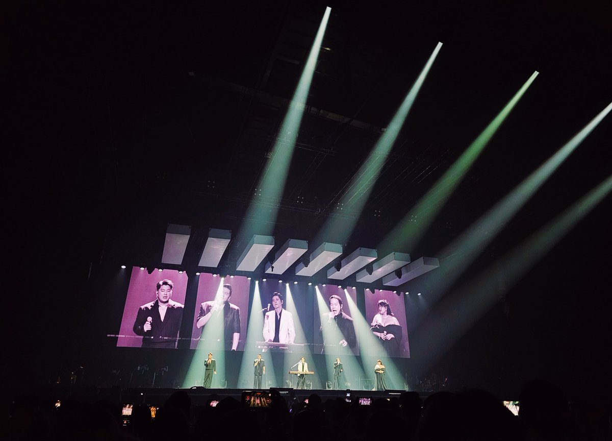 Tawan_V's tweet photo. 🔥🎹🎙️5️⃣
#pianoandithefirstconcert https://t.co/Vxitk8PV3e
