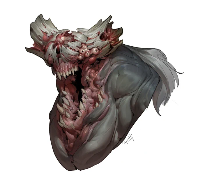 A HEAD