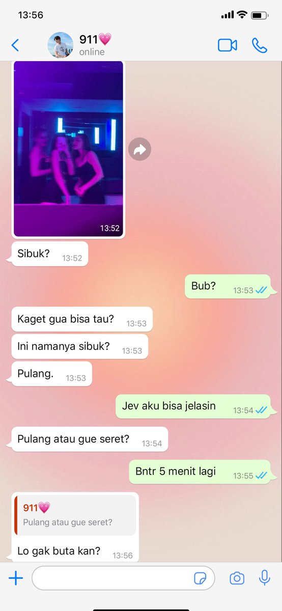 tulisankeyya's tweet photo. Posesif Boyfriend 

— Lee Jeno few tweet AU https://t.co/lO4GLElhR7