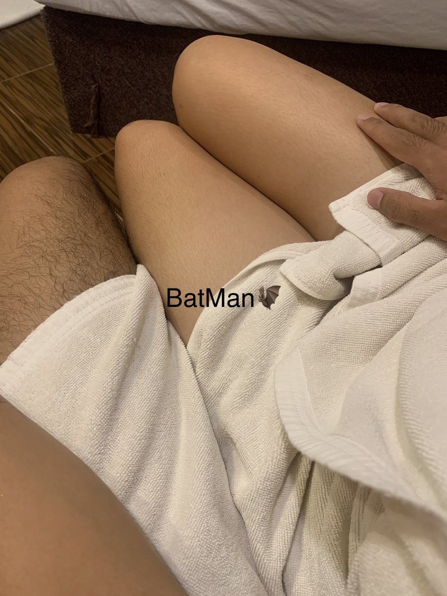 I’m back !! 🦇🧛🏽😈🤤🤤