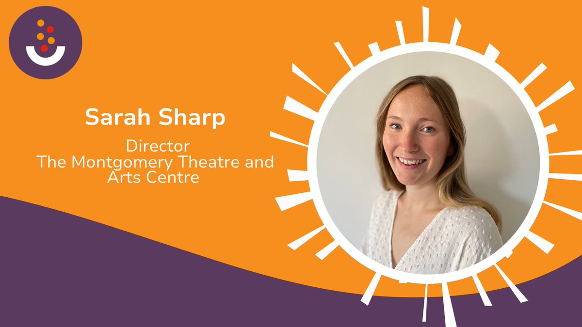 Arts Fundraising & Philanthropy tweet media