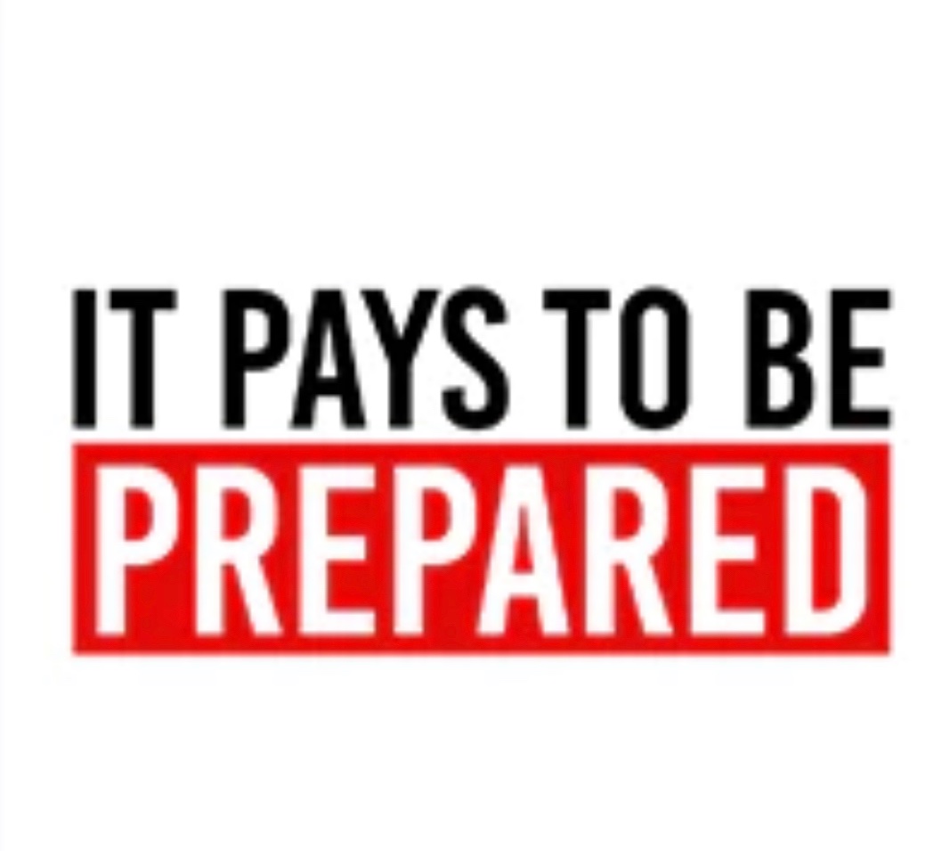 Cleoca Godfrey (@cleeg183) on Twitter photo Need Health insurance, I can help Need Health insurance, I can help