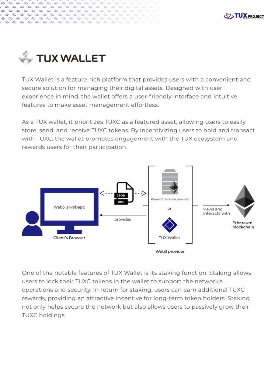 Coinyex Digital Asset Exchange is an official platform licensed by the Malaysian FSA. His native token, will be listed on the Coinyex exchange next month in August. We will announce the date of TUXC listing as soon as it is known! Download wallet and wait! #crypto,#nft,#eth,#btc